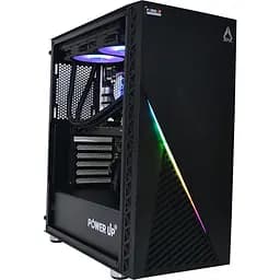Робоча станція Power Up Desktop #120 Core i7 12700K/64 GB/SSD 1TB/NVIDIA Quadro RTX A4000 16 Gb