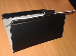 Чохол-підставка Lenovo S5000 7" універсальний - мініатюра 5