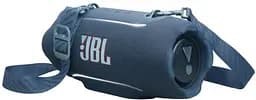 Акустична система JBL Xtreme 5 Blue (JBLXTREME5BLU)