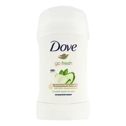 Антиперспірант Dove Дотик свіжості стік 40 мл