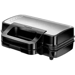 Бутербродниця MPM MOP-43M [100476]