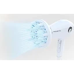 Фен Rowenta Volumizer CV6135F0 [146248] - мініатюра 10
