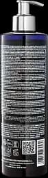 Шампунь для нейтралізації жовтизни OCEANYST Shampoo No Yellow 500 мл - мініатюра 2