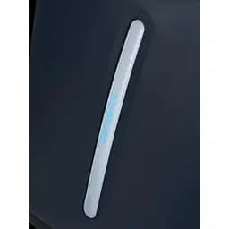 Дорожня Сумка На Колесах Samsonite ECODIVER BLUE NIGHTS 82x40x25 KH7*01019 - мініатюра 11