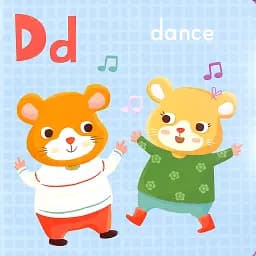 Love ABC - мініатюра 5