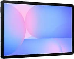 Планшет Samsung Tab S10 FE WiFi 8/128GB (SM-X520NLBREUC) Light Blue (UA UCRF) - мініатюра 4