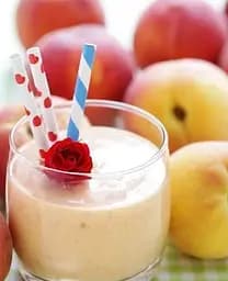 Саджанець Agro-Market Персик Коллінз (літній сорт, середньостиглий термін дозрівання) (15913) 1 шт. в упаковці - мініатюра 2