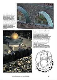 World of Art: Islamic Art and Architecture - мініатюра 6
