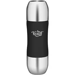 Термос Krauff 350 мл (26-178-023)