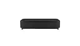 Проектор Epson EH-LS800B (V11HA90140)