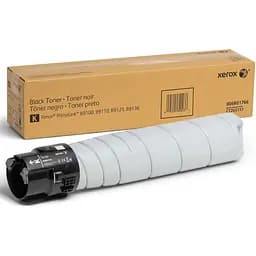 Тонер-картридж Xerox Prime Link B9100 Black 71 500 стор teh0015324