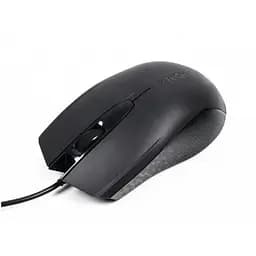 Мишка A4Tech OP-760 Black (4711421934763)