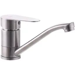 Змішувач для раковини ZERIX ASA-004-15 (ZX3141)