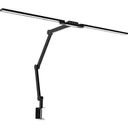 Лампа на монітор OfficePro SL299B (SL299B)
