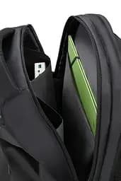Рюкзак 15,6" American Tourister URBAN GROOVE BLACK 50x31x23 24G*09043 - мініатюра 11