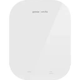 Ваги кухонні Gorenje KT 10 ORAITO W (673810)