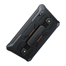 Планшет Blackview Tab Active 8 Pro 8/256GB LTE Orange (6931548313731) - мініатюра 10