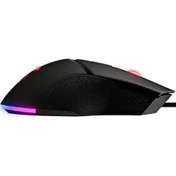 Ігрова миша MSI GM20 Clutch Elite Mouse Gaming - мініатюра 4
