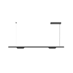 Підвіс RGL7787 13W BK 3000K