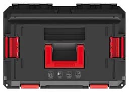 Ящик для інструментів X Block PRO, 21", 54.6х38х30.7см, пластик Kistenberg hoz0012897 - мініатюра 4