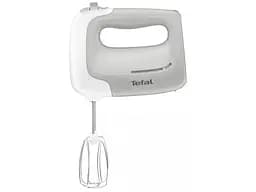 Міксер Tefal HT450B38 Prep'Mix - мініатюра 3