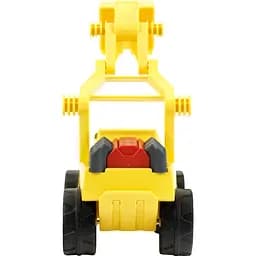 Іграшковий екскаватор Klein ОФ 1:24 (2118) - мініатюра 8