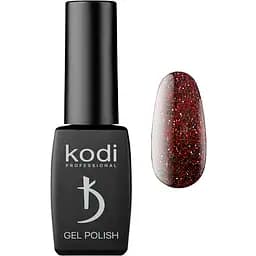 Гель-лак Kodi Professional Diamond Sky №DS06, 8 мл