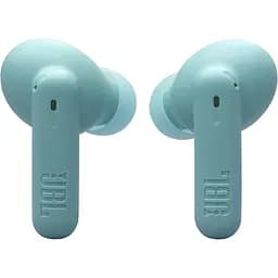 Навушники JBL Wave Beam 2 Blue (JBLWBEAM2BLU) [123565] - мініатюра 8