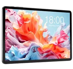 Планшет Teclast P30T Kit 4/128Gb Wi-Fi Gray UA UCRF - мініатюра 4