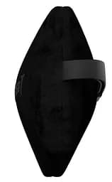 Подушка під голову Anda Seat Head Pillow AC-TZS-01-B-F-J-B01 Black - мініатюра 4