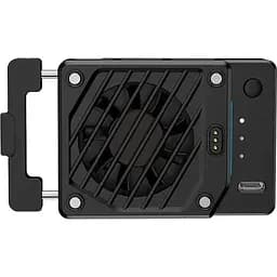 Кулер для камери Ulanzi CU01 [134190]