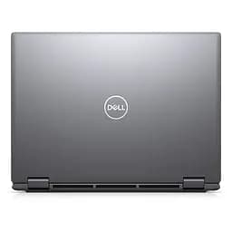 Ноутбук Dell Precision 7680 i7-13850HX la 5.3 GHz,+,32GB,1TB,RTX 2000 Ada 8GB,Windows 11 Pro,3Y ProSpt - мініатюра 7