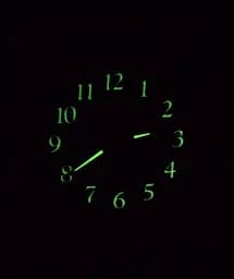 Годинник Q&Q Q93A-003PY