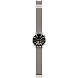 Розумний годинник Xiaomi Watch S4 41mm (BHR07VWGL) Золотий - мініатюра 4