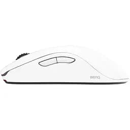 Миша Zowie FK2‑DW White (9H.N4MBE.A3E) - мініатюра 5