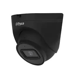 Відеокамера DH-IPC-HDW2431TP-AS-S2-BE Dahua 4Mp f=2.8mm (99-00005084)