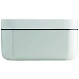 Коробка для льда Lekue Ice & Ice Trays зеленая (880223)