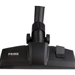 Пилосос безмішковий Prime Technics PVC 208 Max Force - мініатюра 9