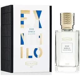 Парфюмированная вода оригинал Ex Nihilo Rose Hubris 100 мл