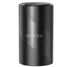 Магнітна відкривачка для пляшок Xiaomi Circle Joy (CJ-KP05)