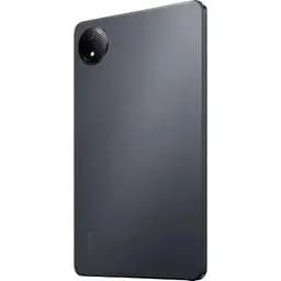 Планшет Xiaomi Redmi Pad SE 8.7 4/64GB Wi-Fi Graphite Gray (VHU5098EU) - мініатюра 7