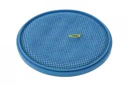 Поролоновий фільтр D=140мм для пилососу Samsung SC21K5170HG, SC21F50VA, SC05K*, SC15F*, DJ63-01285A - мініатюра 2