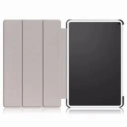 Чохол Primo для планшета Huawei MatePad Pro 10.8" (MRX-W09 / MRX-W19 / MRX-AL09) Slim don't Touch - мініатюра 6