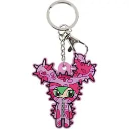 Брелок-подвеска Kite Tokidoki 3001-1 TK