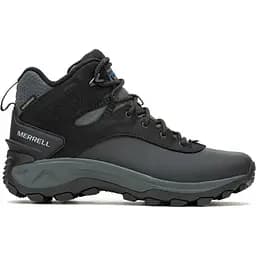 Черевики Merrell Thermo Kiruna 2 Mid WP Mns 43 Black (1054-036.1288) - мініатюра 2