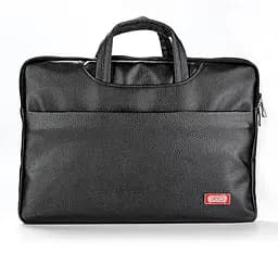 Сумка для ноутбука XO 15 (CB08-15.black)