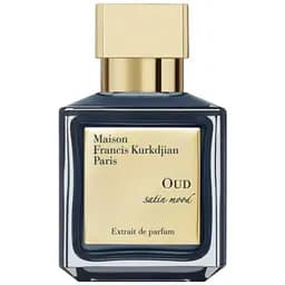 Парфюм распив Maison Francis Kurkdjian Oud Satin Mood 50 мл Extrait de Parfum тестер