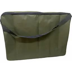 Сумка чехол M-Elektrostatyk for Chairs для рыбацких кресел F5R F8R