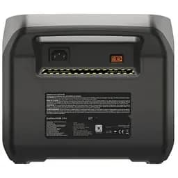 Портативна зарядна станція EcoFlow River 2 Pro 800W/768Wh (River2PRO) 60180-ska - мініатюра 4