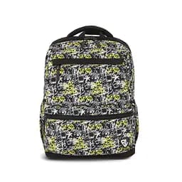 Рюкзак школьный BL Beyond 23 л. Сублимация 1523 (000541664)